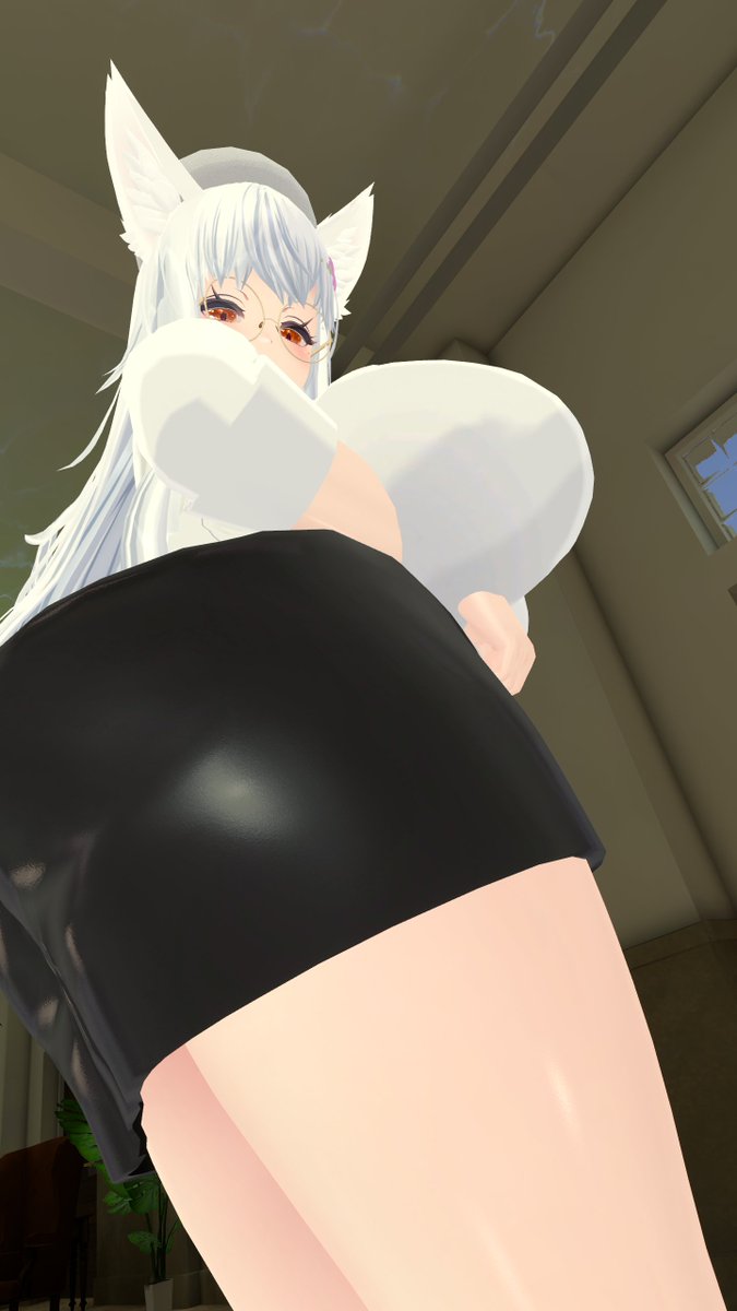 シンプルな恰好や見た目にデッカく太いスタイルなの良いよねって 