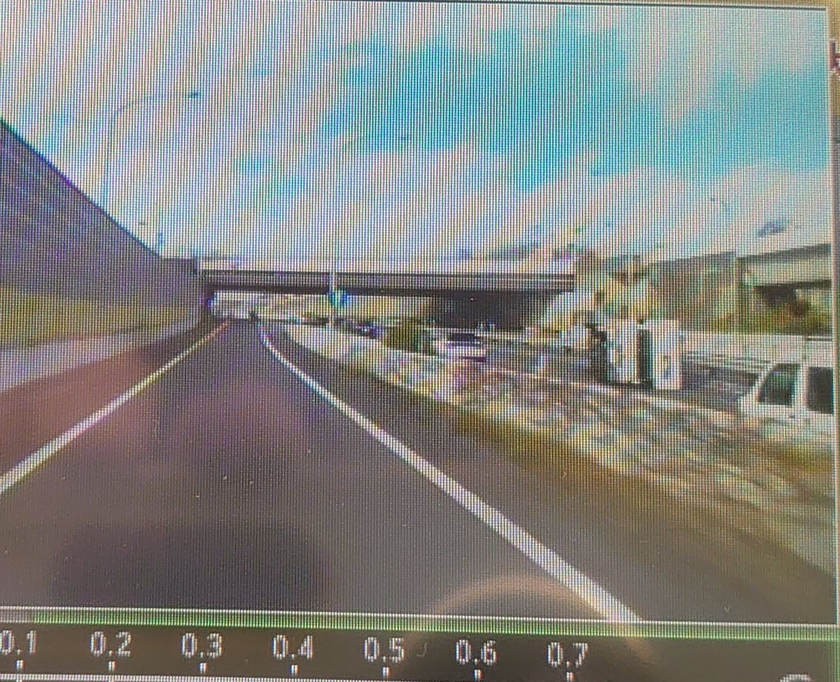 【事故】京葉道路 上り 貝塚IC付近で横転事故→渋滞 「キャンピングカー横転で地獄絵図」 現地の様子まとめ まとめダネ! 【事故】京葉道路 上り 貝塚IC付近で横転事故→渋滞 「キャンピングカー横転で地獄絵図」 現地の様子まとめ まとめダネ!