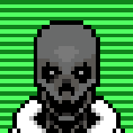 me0w_eth's tweet photo. Time to giveaway a @1337skulls #2979 in celebration of them being number 1 on @OpenSea today

1⃣ Follow @me0w_eth &amp; @1337skulls 
2⃣ Like/RT ❤️
3⃣ Tag 3 Friends

Will pick a random winner in 48 Hours 🥳 good luck!

#1337skulls #NFTgiveaways #NFTs https://t.co/doF4PLIFJq