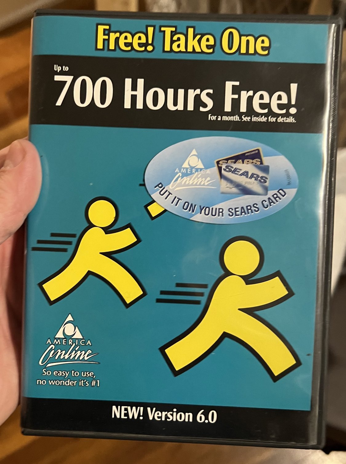 J Jopama on Twitter "MASTERBTCLTC _Crypt0Jack An act of the