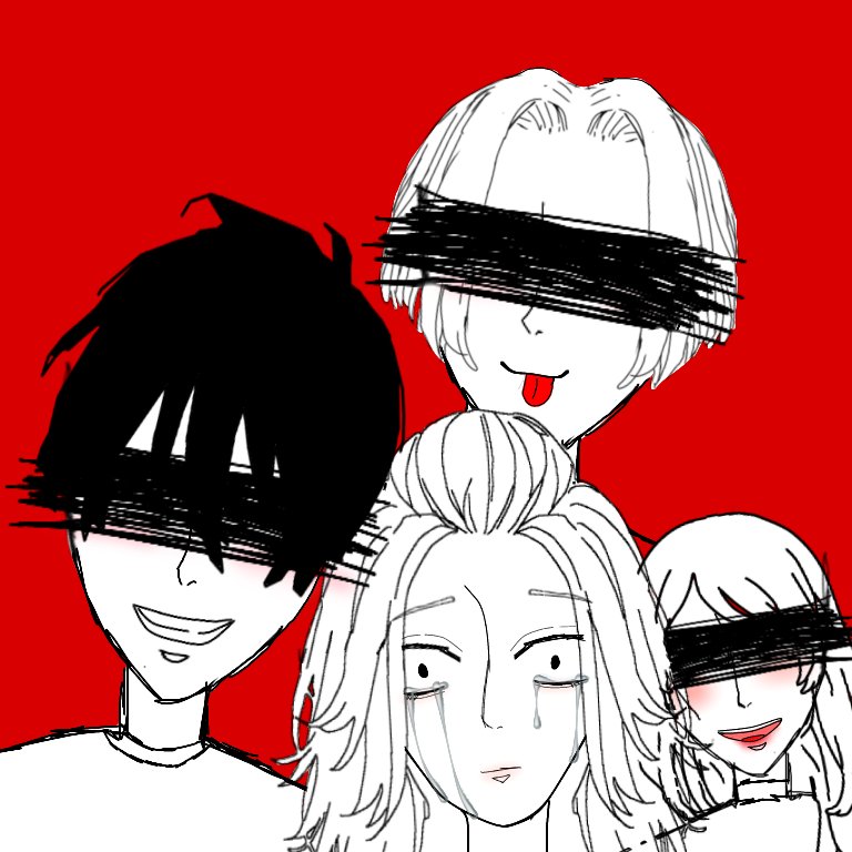 calliona_anny's tweet photo. ภาพดองพึ่งเสร็จ:> https://t.co/lgIxiDh93F