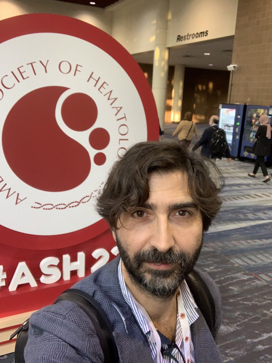 AntonioPérezMartínez tweet media