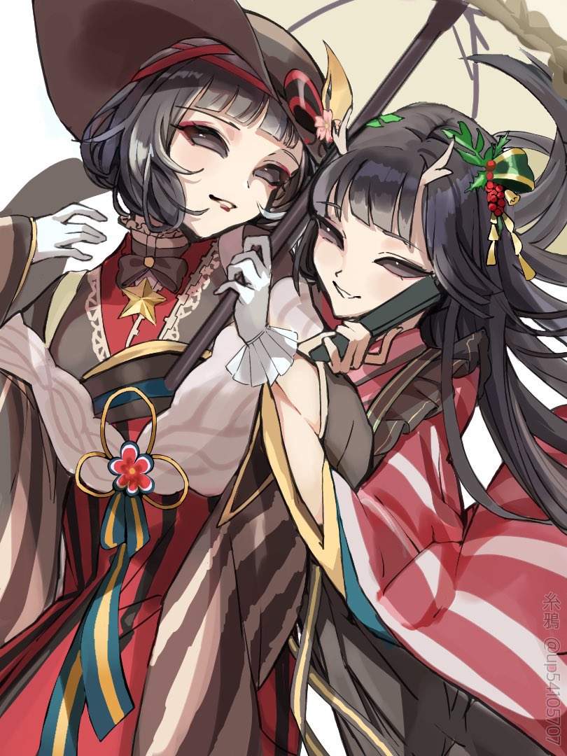第五人格 美智子 のイラスト マンガ コスプレ モデル作品 119 件 Twoucan 第五人格 美智子 のイラスト マンガ コスプレ モデル作品 119 件 Twoucan