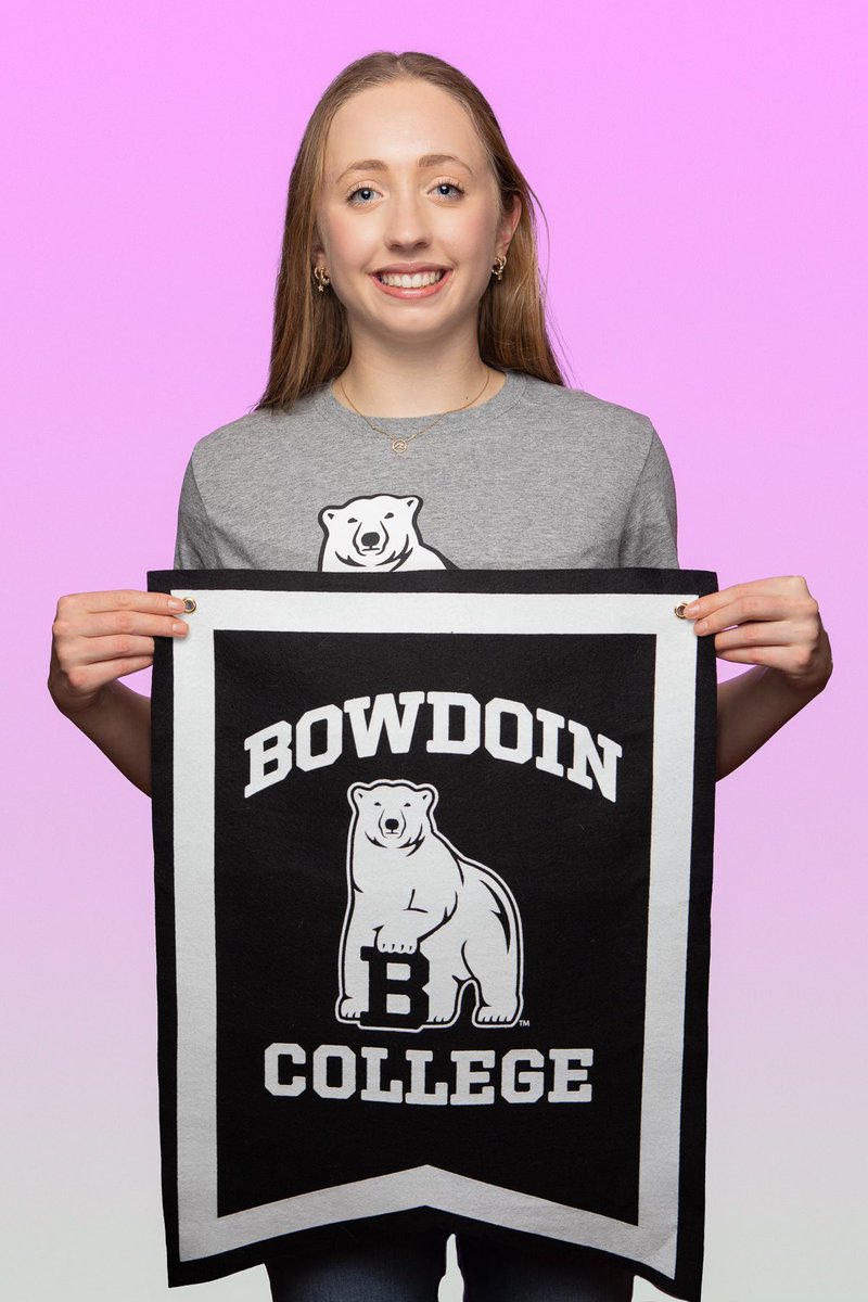 Kathleen Hester tweet media