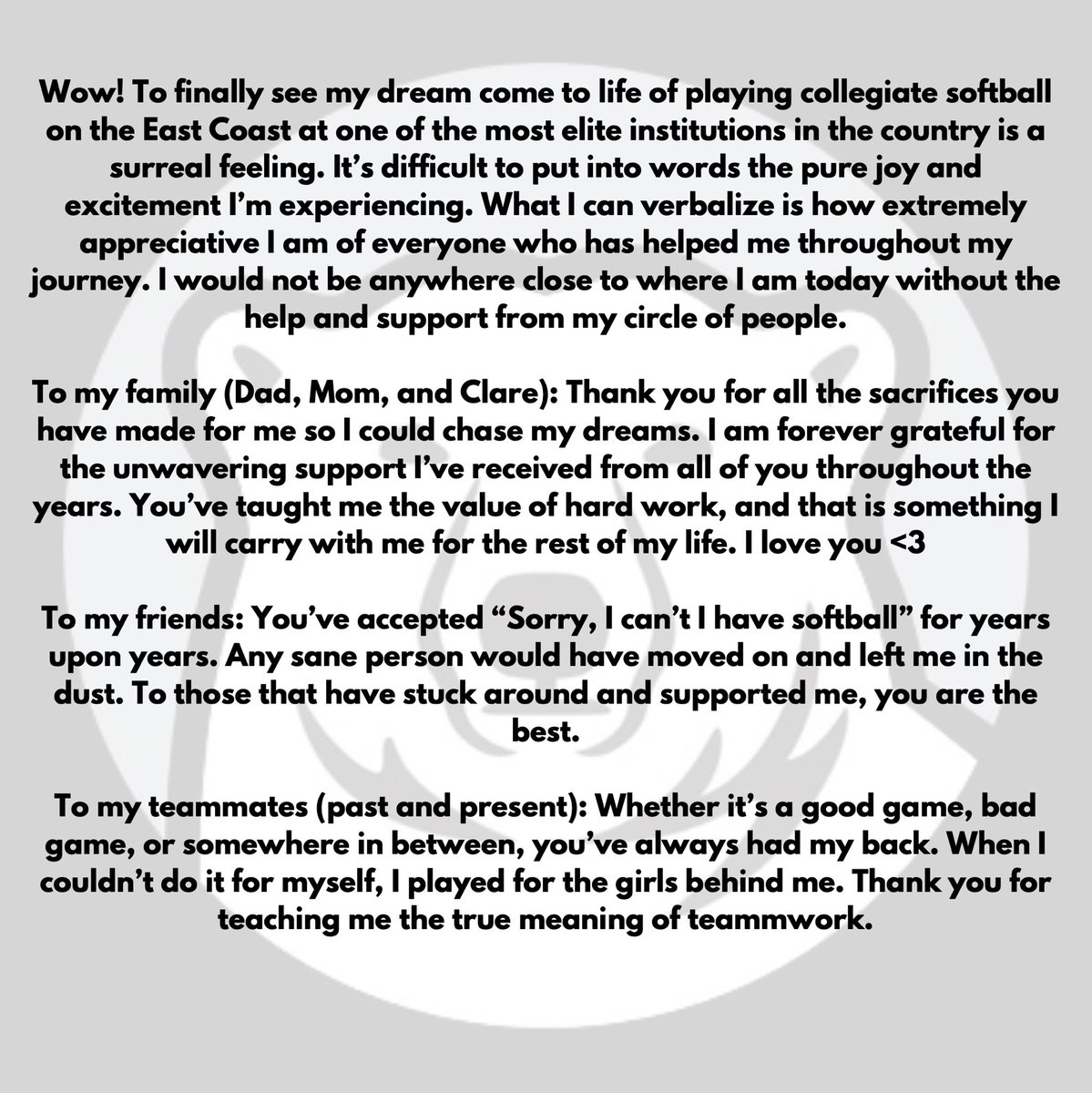 Kathleen Hester tweet media