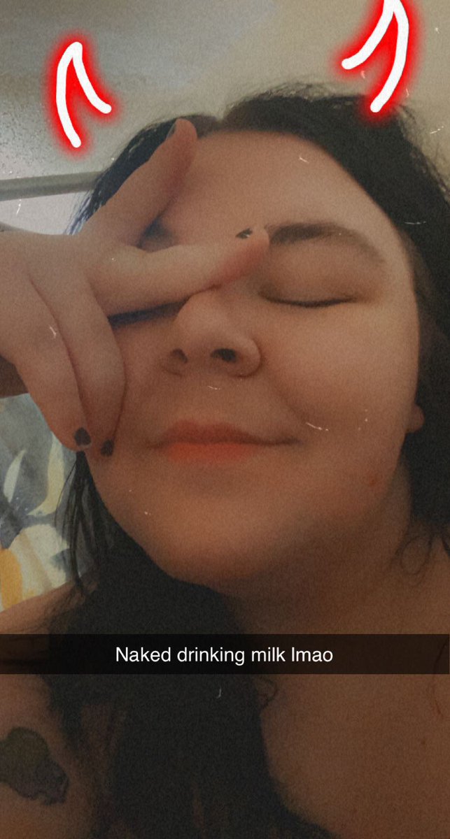 erica 🌸 tweet media