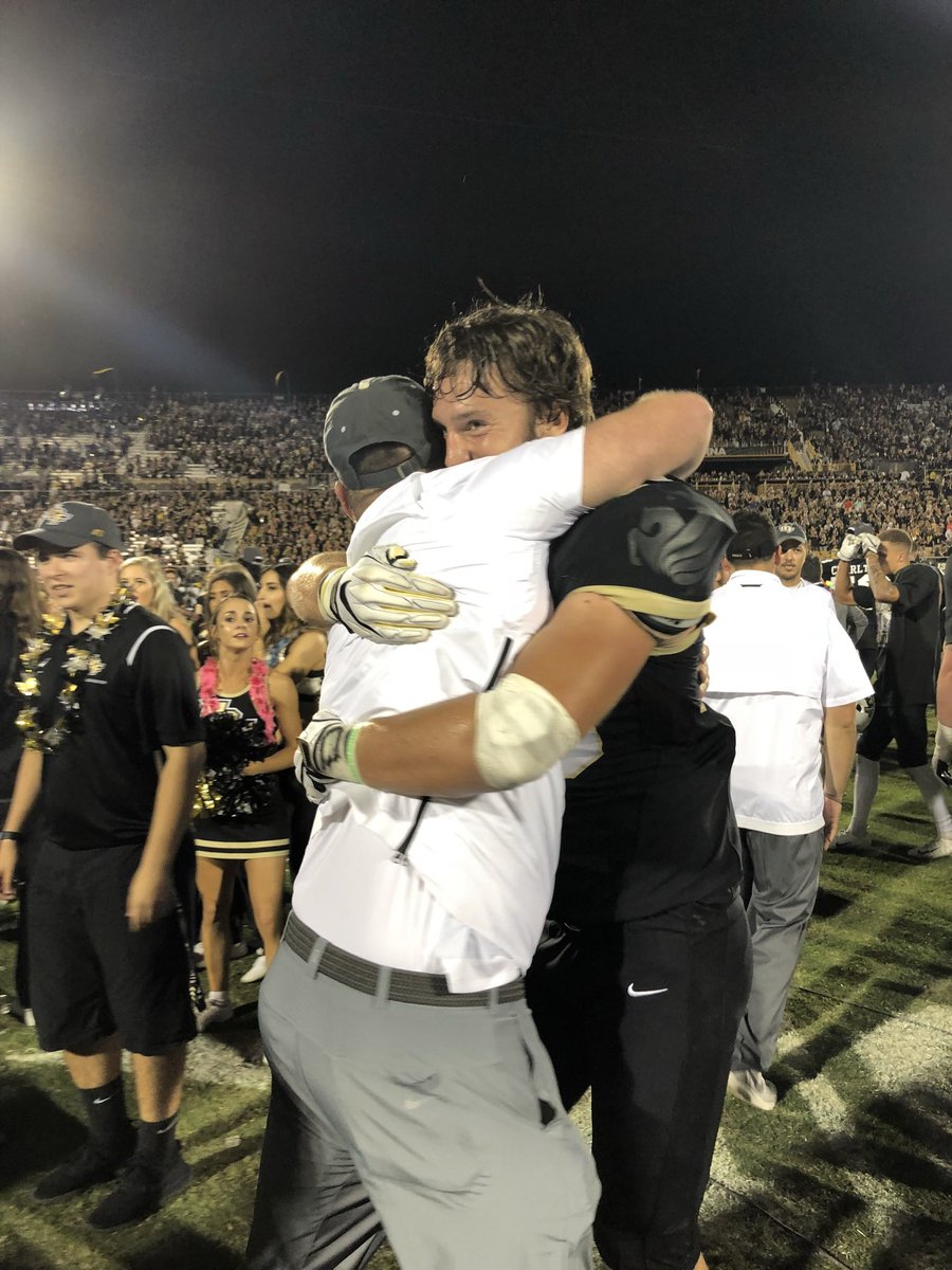 Jon Cooper tweet media