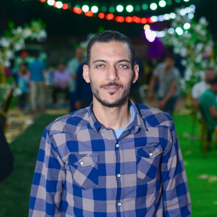 WafdyMedo's tweet photo. #صورة_ملف_شخصي_جديدة https://t.co/06hZ6yUQvq