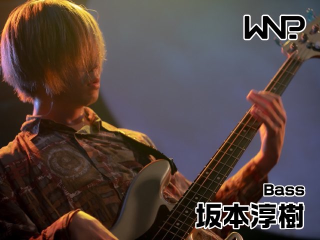 kg_whosnext's tweet photo. ミュージシャン発表！

・Gt：Rauto Mori（@rauto_m）
・Ba：坂本淳樹（@junki_bass）
・Drs：渡辺拓郎（@takuro2155）
・Key&amp;Mp：下山明恵（@AkieShimoyama）

ドラムには元・藍坊主の渡辺拓郎さんが参加！
イベント当日はこの豪華ミュージシャンの演奏で各出演者が歌います。
どうぞお楽しみに！ https://t.co/ej4dBxz1w8