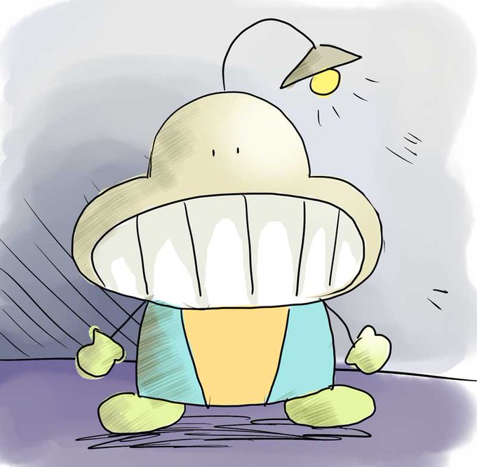 最下位はこちら…といっても僅差でフォローが一個少なくいいねは同数ぐらいという差

時期によってはSABERが最下位だったこともある 