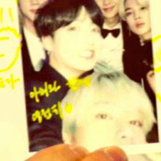 kvsanrio's tweet photo. rare taekook pics you might have not seen before

a thread https://t.co/o6yYCIslmB