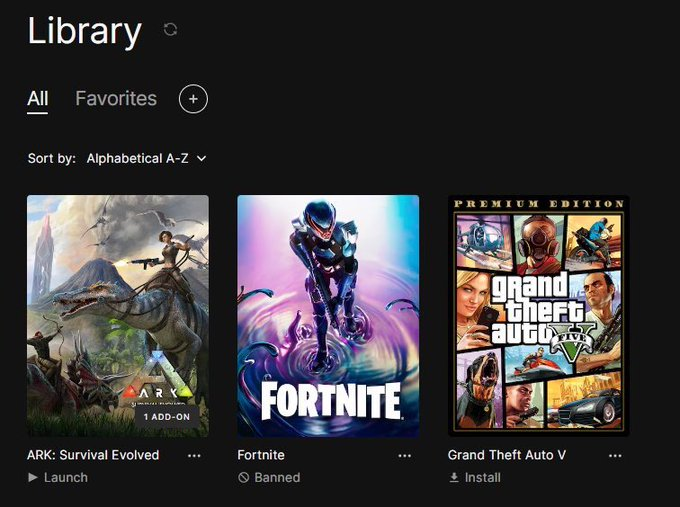 bro wtf