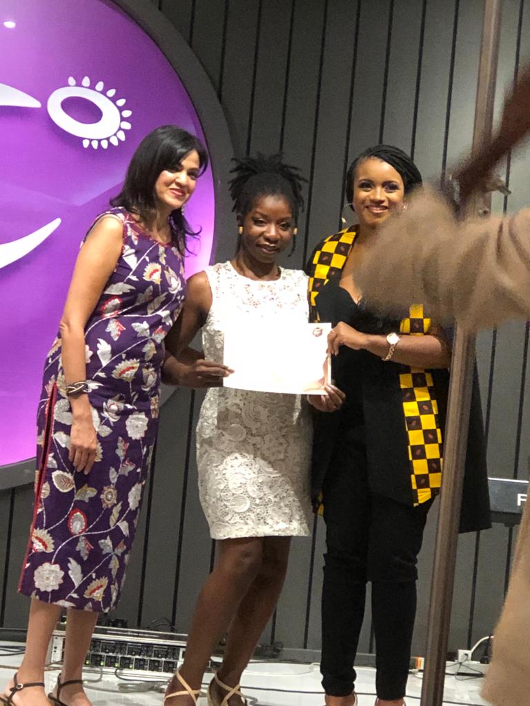 MKundi Foundation (@mkundi21) on Twitter photo Championing Disability Rights drive is touching the surface as the 2nd runner up was scooped by our Projects Officer <a href="/Yemu_mapfumo/">Yemurai Ngoma</a>
<a href="/IgniteYouthOrg/">IGNITE Youth</a> <a href="/DeafZimTrust/">Deaf Zimbabwe Trust</a> <a href="/zimyouthcouncil/">Zimbabwe Youth Council</a> @OMpslsw @moysarzim Championing Disability Rights drive is touching the surface as the 2nd runner up was scooped by our Projects Officer <a href="/Yemu_mapfumo/">Yemurai Ngoma</a>
<a href="/IgniteYouthOrg/">IGNITE Youth</a> <a href="/DeafZimTrust/">Deaf Zimbabwe Trust</a> <a href="/zimyouthcouncil/">Zimbabwe Youth Council</a> @OMpslsw @moysarzim