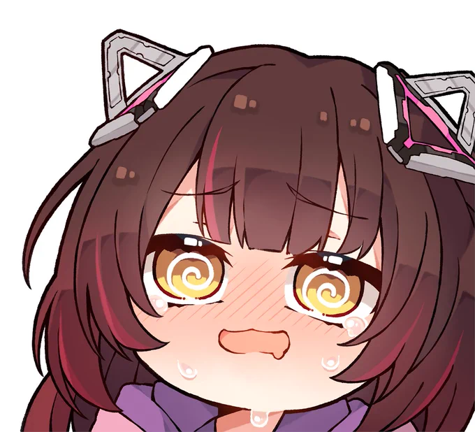  #ロボ子Art 