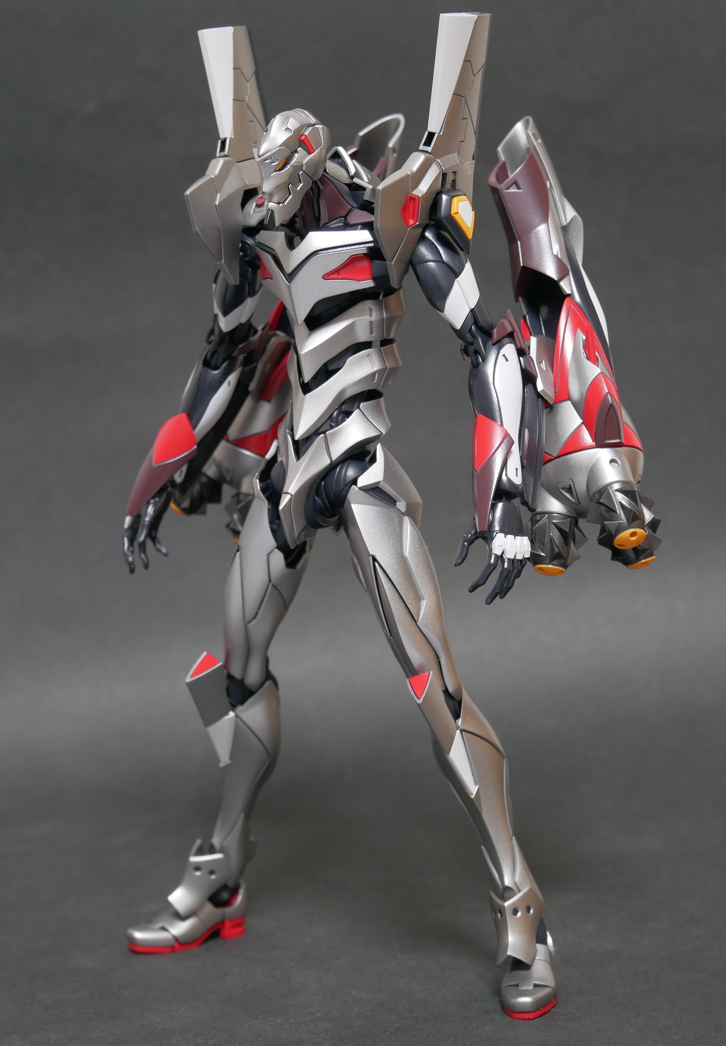 ナイニー on X: ナイニー on X: