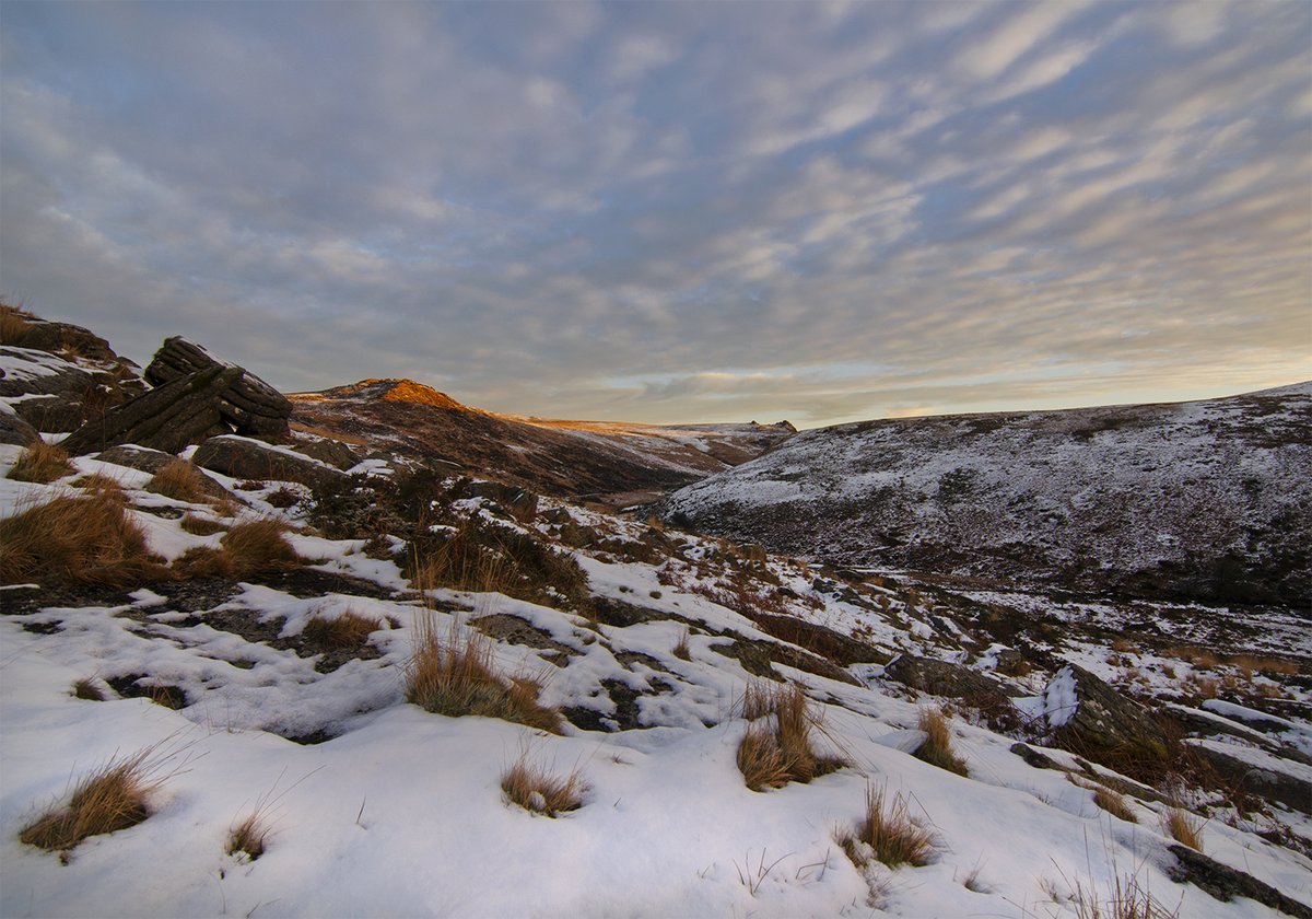 Kerrie Ann Gardner (@kerriedoodles) on Twitter photo Dartmoor is the only place in England where it is legal to wild camp, but one wealthy landowner wants to change this so that no one can camp here without his consent. Solidarity with <a href="/Right_2Roam/">Right to Roam</a> for protesting against this. We need overnight access to the Moor and its big sky. Dartmoor is the only place in England where it is legal to wild camp, but one wealthy landowner wants to change this so that no one can camp here without his consent. Solidarity with <a href="/Right_2Roam/">Right to Roam</a> for protesting against this. We need overnight access to the Moor and its big sky.