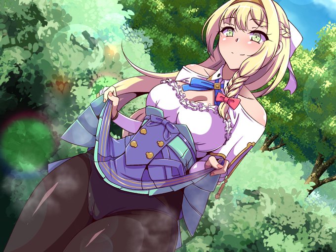 ビフォーアフター 