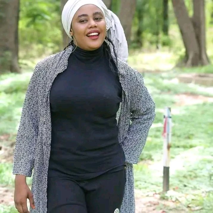 Gen Sunusi tweet media