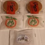 ツイートに含まれる画像