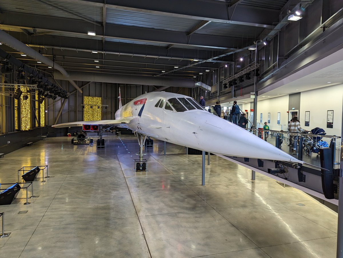 Ben Pearce tweet media