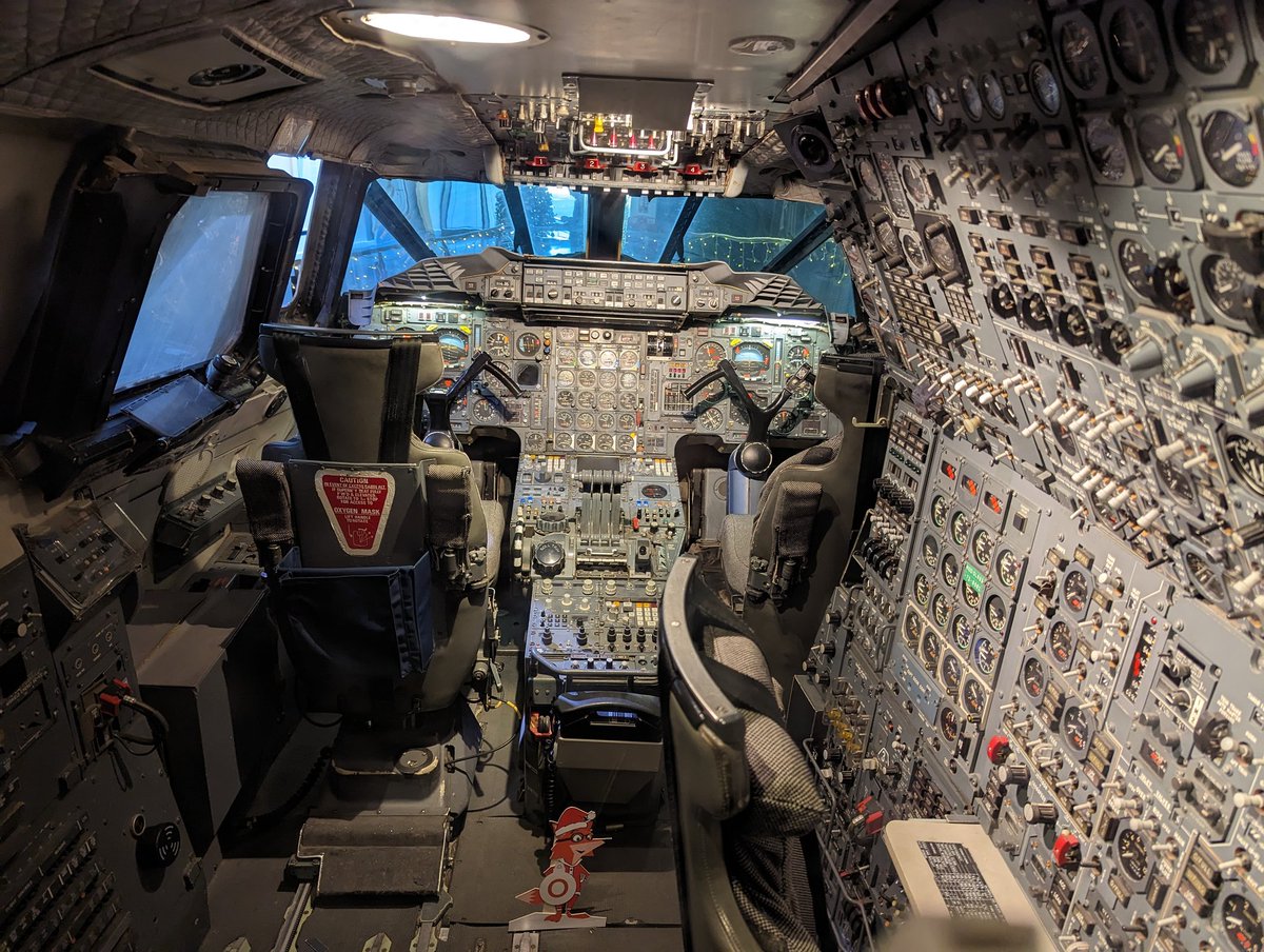 Ben Pearce tweet media