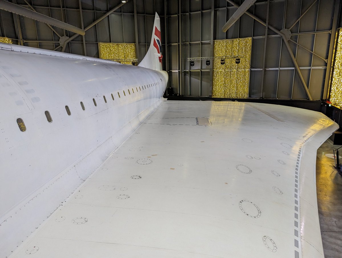 Ben Pearce tweet media