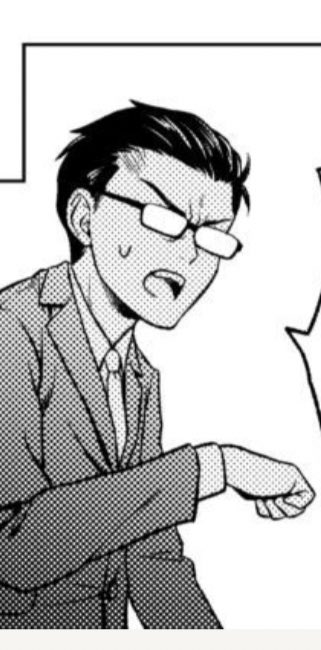 少子化対策編
じれったいよね。 