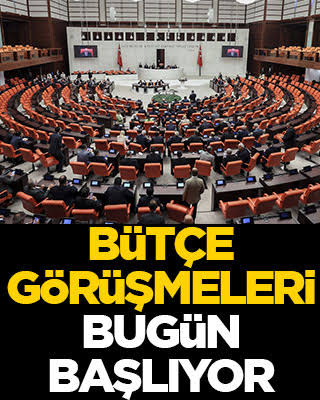 BÜTÇEDE EĞİTİM ÇALIŞANLARININ DA HAKKI VAR!
Öğretmenlerin, müfettişlerin, yönetici ve memur statüsünde olan tüm eğitim çalışanlarının maaşlarında 2023 memur zamlarına ek olarak rafah artışı yapılmalı ve vergi dilimi %15'te sabitlenmelidir. #ButcedeOgretmeneEkZam