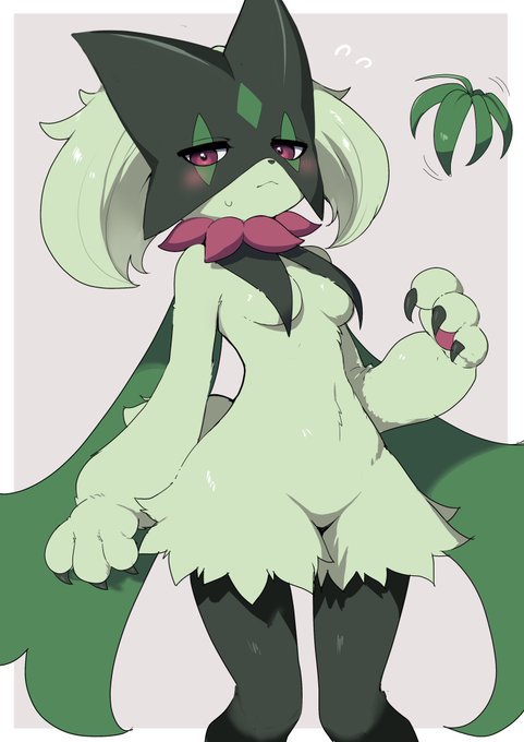 マスカーニャ練習 