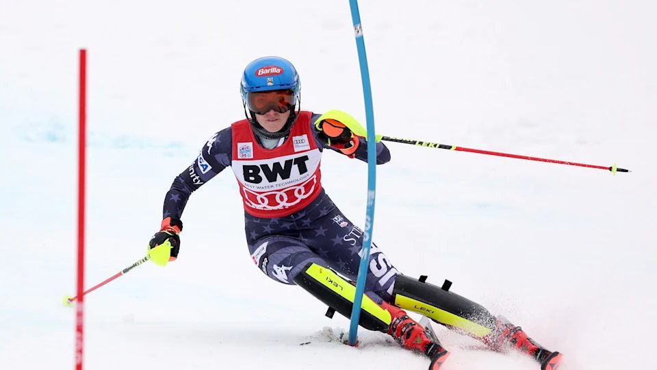 Ben Steiner tweet media