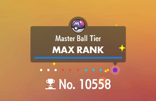 Matthew Mitchell tweet media