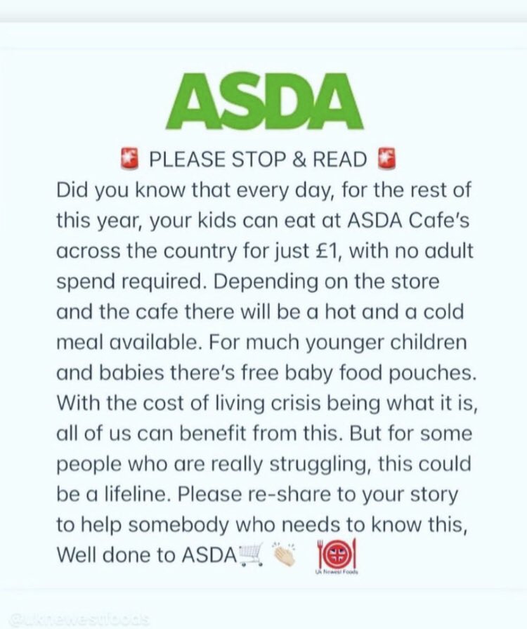 PickwickTrust's tweet photo. https://t.co/46xyF1cu8J