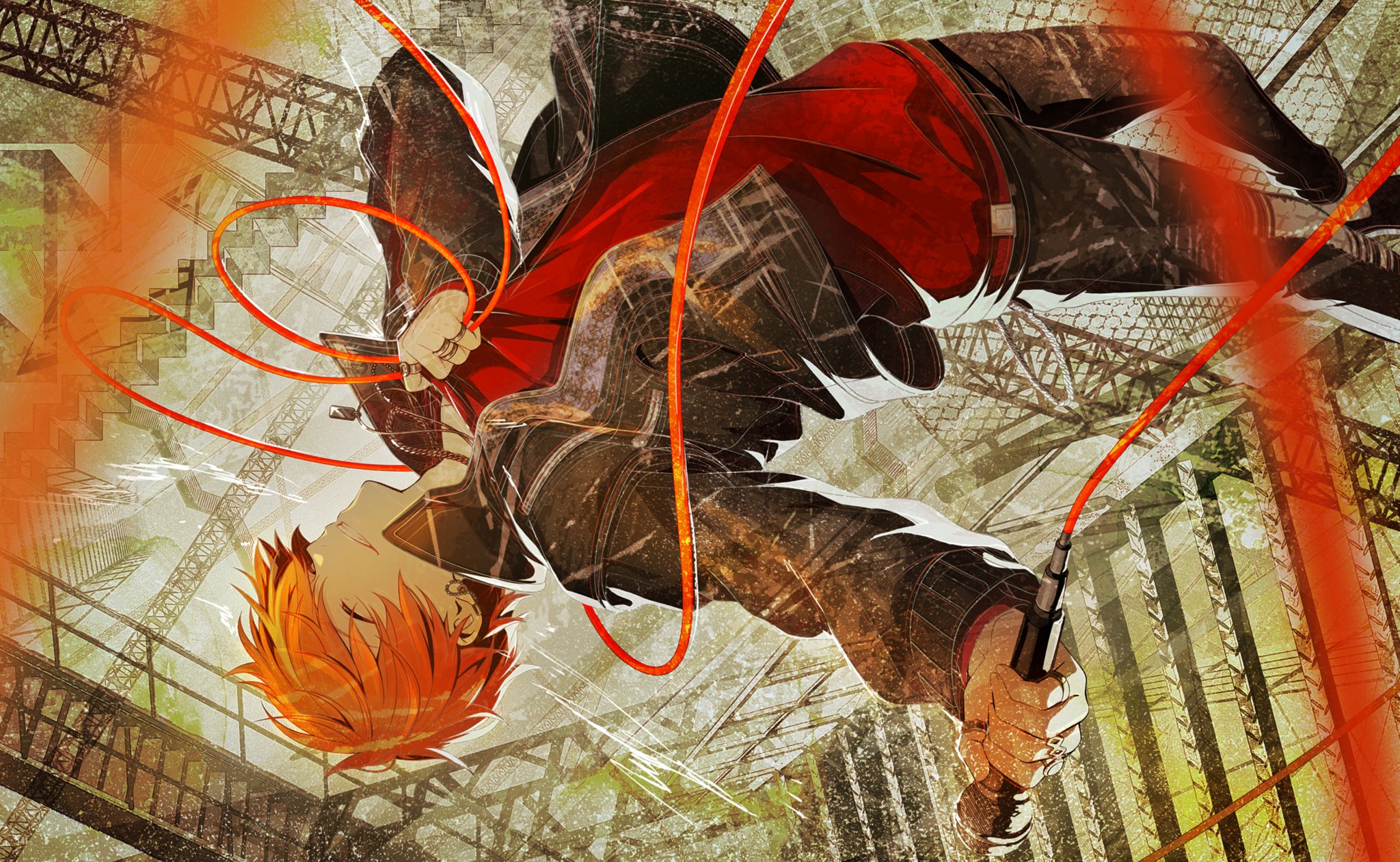 ほの on X: 