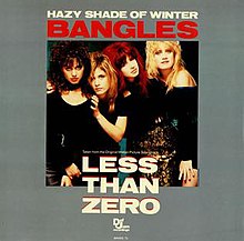 ED SMITH tweet media