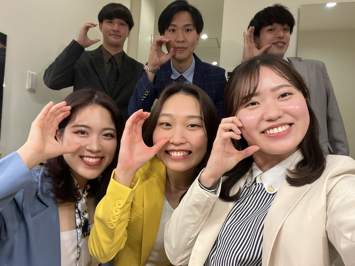 komodo_ov's tweet photo. 昨日は素敵なライブに出演させていただき、思い出に残る1日となりました🗣🇯🇵

主催者ねるねる様、見にきてくださった方、関わってくださった全ての皆様に感謝申し上げます。

我々、第二次コモド内閣も 残り3ヶ月弱で【総辞職】となりますが、最後までeverybody funkeyしてまいります。

#GACHIGACHI https://t.co/yqNsAH3hn6