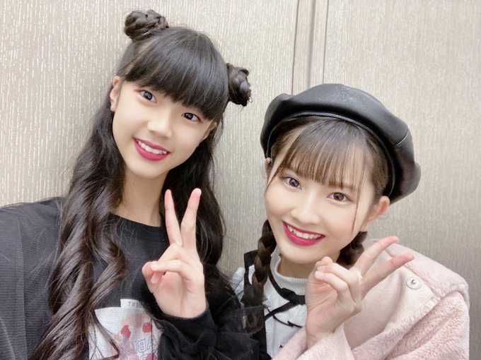 Twitterのコスプレ画像33