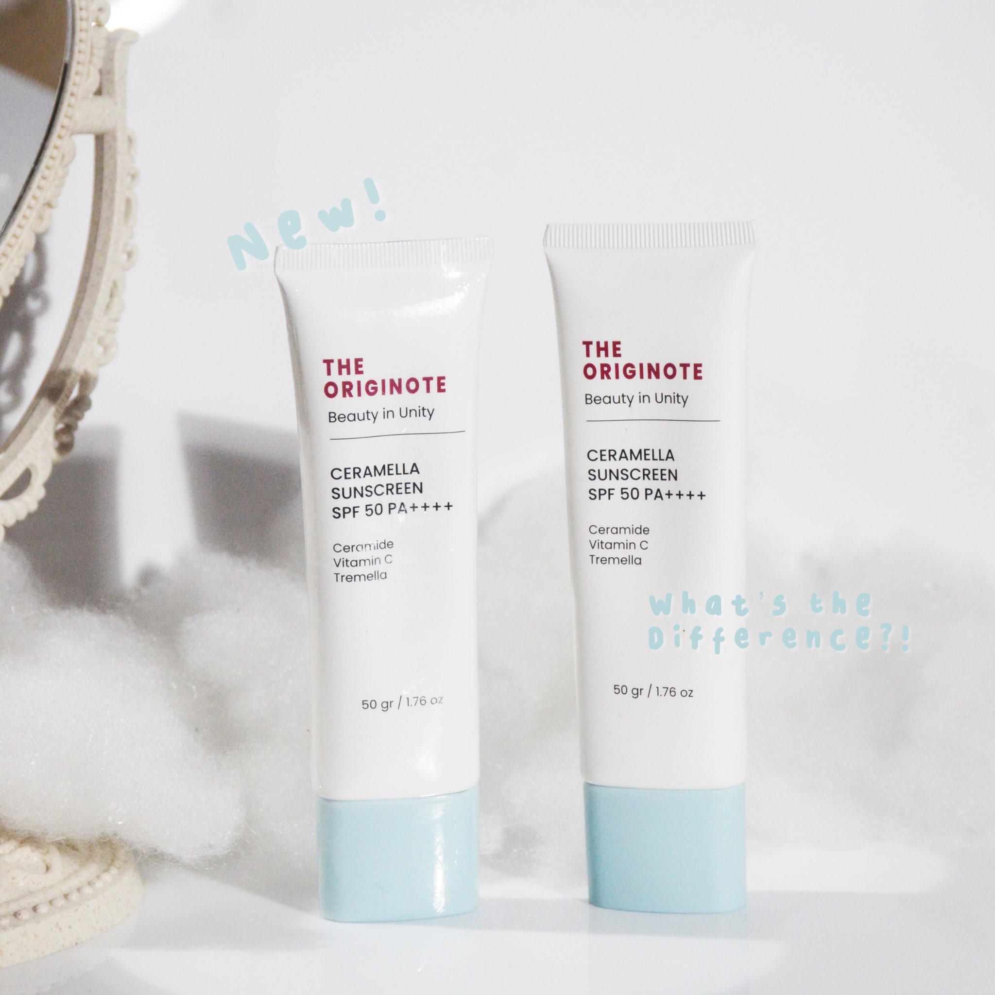 ulan☁️ (ulanswear) / Twitter