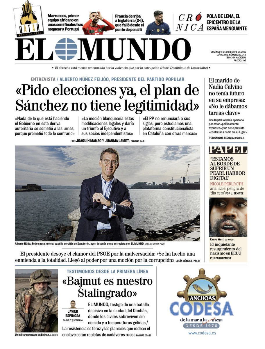 PP Comunidad de Madrid tweet media