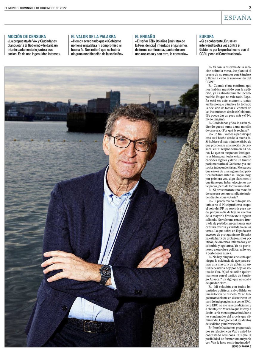 PP Comunidad de Madrid tweet media