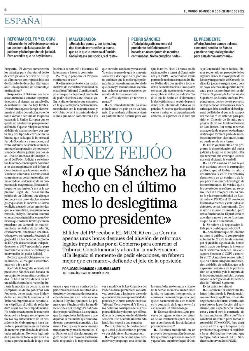 PP Comunidad de Madrid tweet media