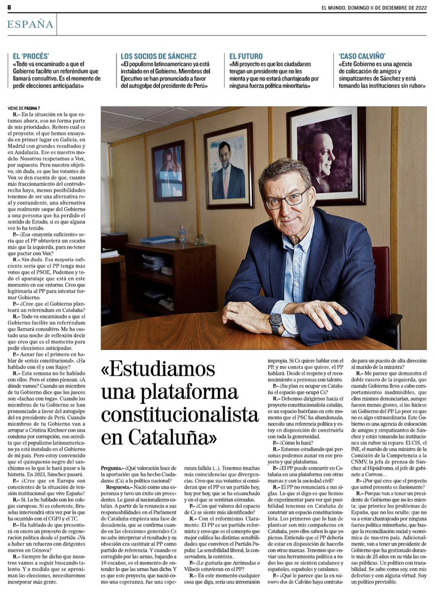 PP Comunidad de Madrid tweet media