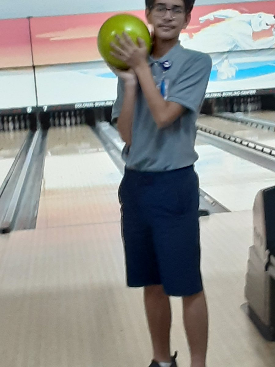 JD Meisler Middle School tweet media