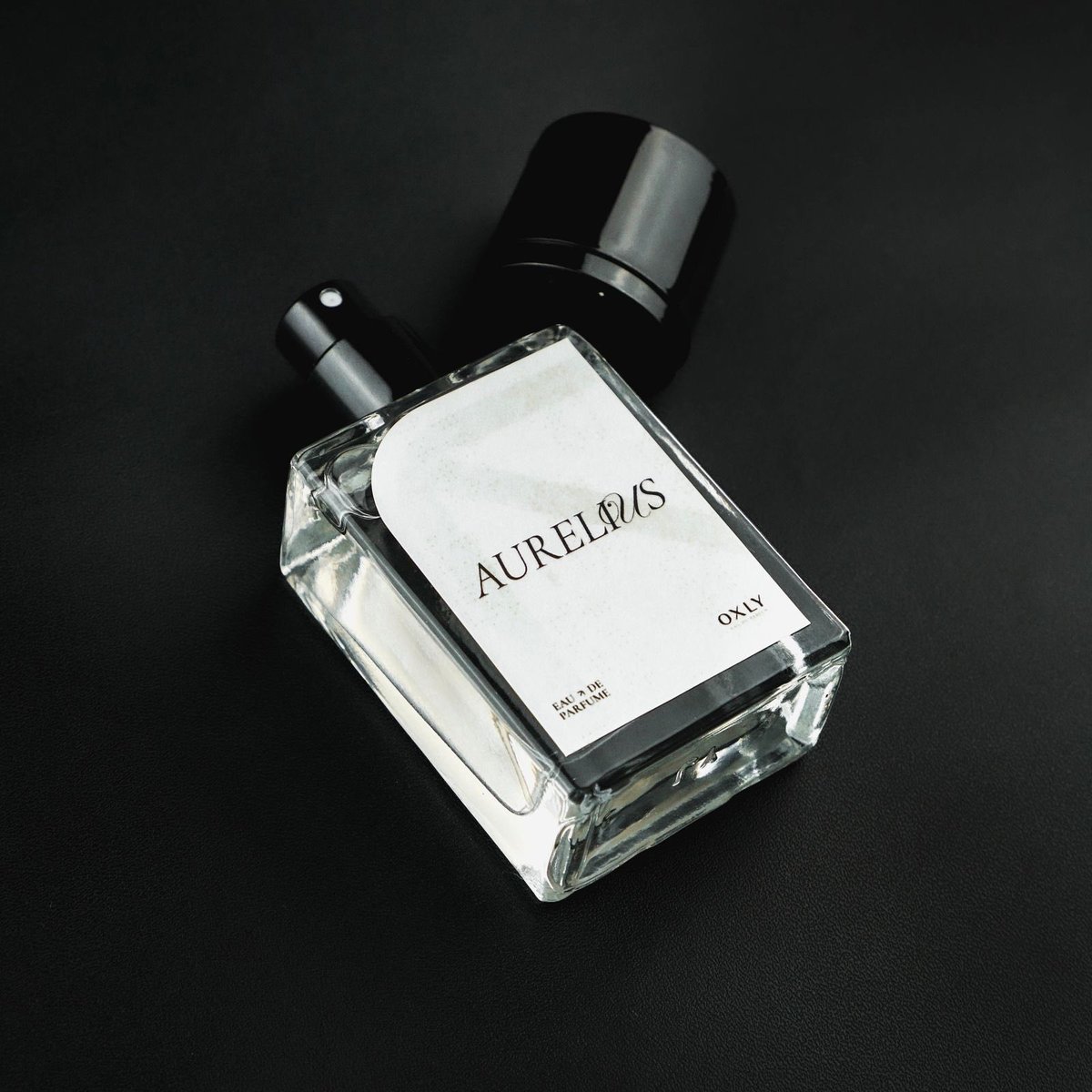 RacunLocal's tweet image. mau sungkem sm yg buat parfum2 cowo ini, ga perna absen buat beli.

a thread