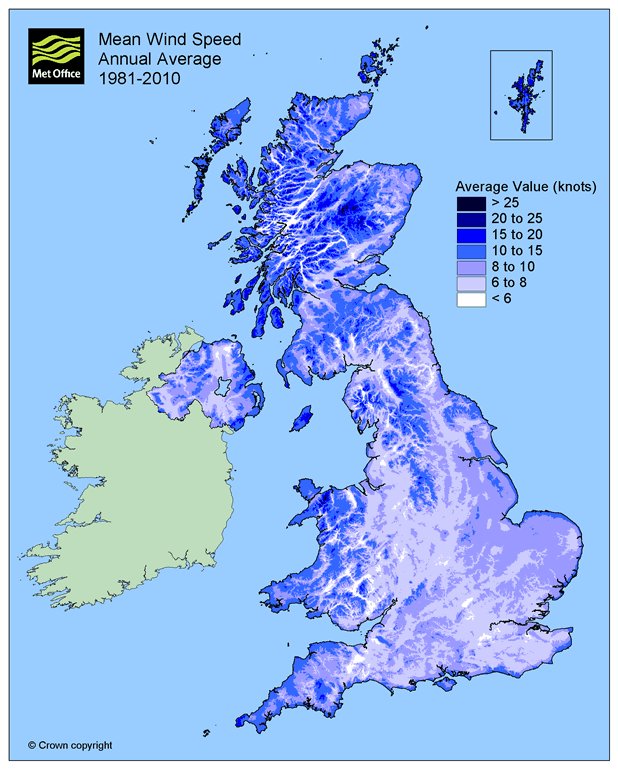 Adrian_4391's tweet photo. @PitYackerLee @johnredwood Scotland has more wind than the rest of the UK and far less demand. https://t.co/7wgDQVoawP