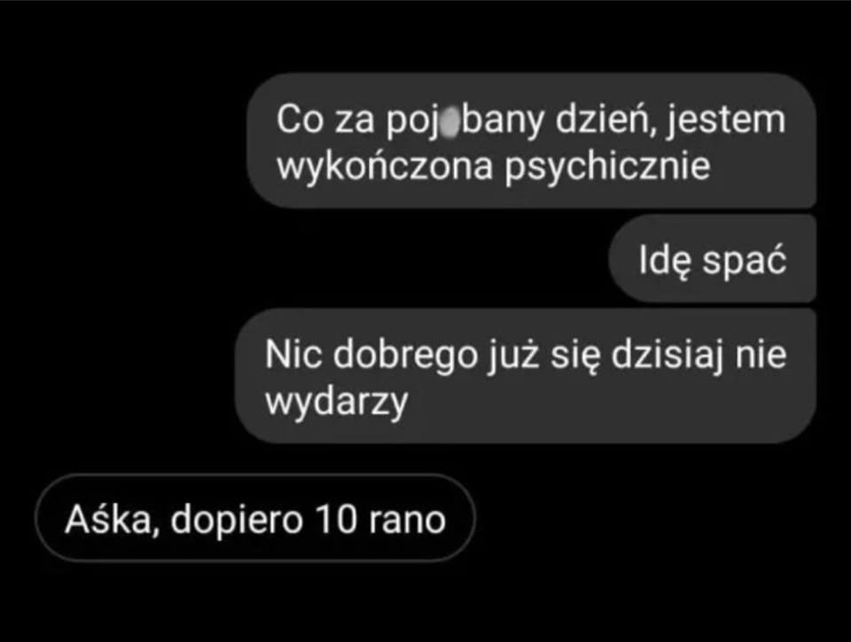 donald_PL_'s tweet image. Dzień dobry