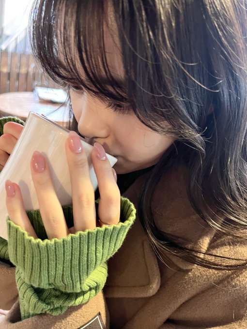 林芽亜里のTwitter画像40