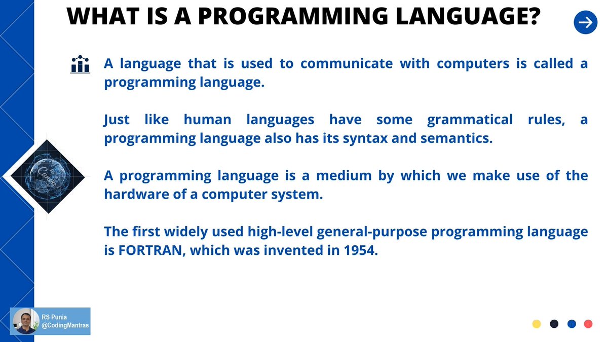 RS Punia🐍's Threads – Thread Reader App