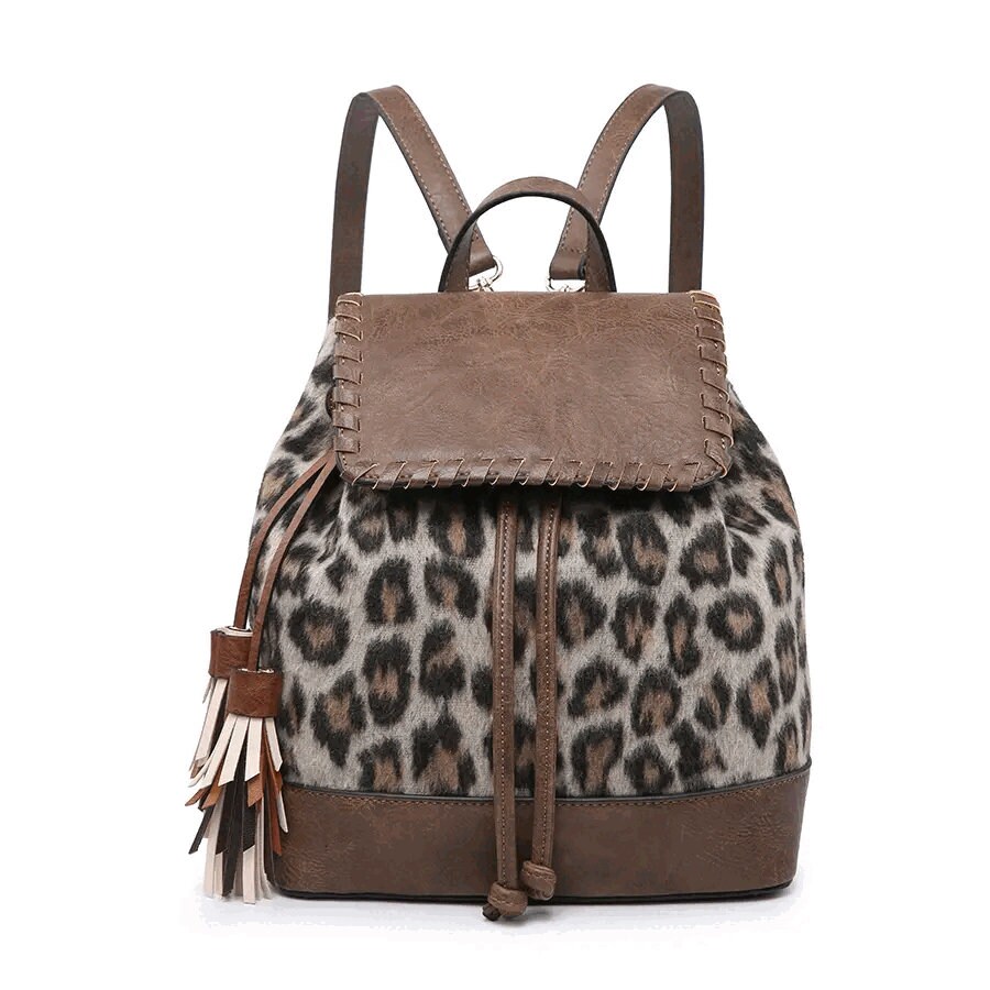 artisan_pure's tweet photo. Southwest Cheetah Backpack-Aztec Satchel-Cheetah Backpack with Top Handle-Compartment Handbag-Luxury Tote-Purse-Women's Accessories https://t.co/CPGwXyg3y7 #ArtisanPureSkinCare #Etsy #FunctionalBackpack https://t.co/64hE7PWByi