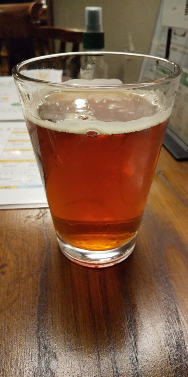 思いはカルナヴァル(黄色いの。エレナの歌)度数低いけど苦みが好きな人向け。
ホームスイートフレンドシップ(茶色いの。リコッタの歌)濃いめ。度数高いけど飲みやすい。
朱夏のまにまに(めぐるのカード)夏向け 