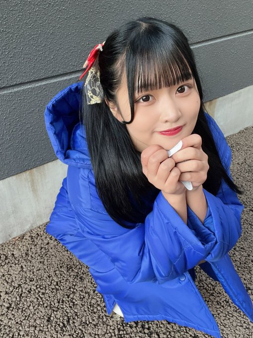 南みゆか